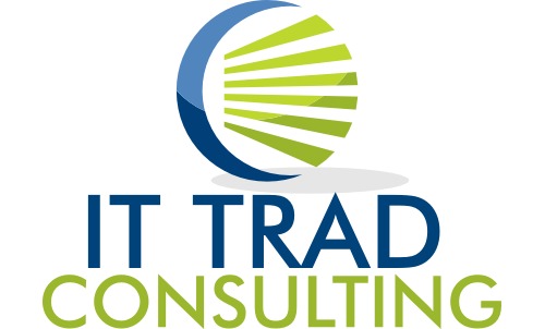 IT Trad Consulting